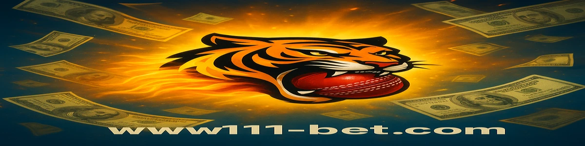 বাংলাদেশ প্রিমিয়ার লীগ (বিপিএল) এর লোগো