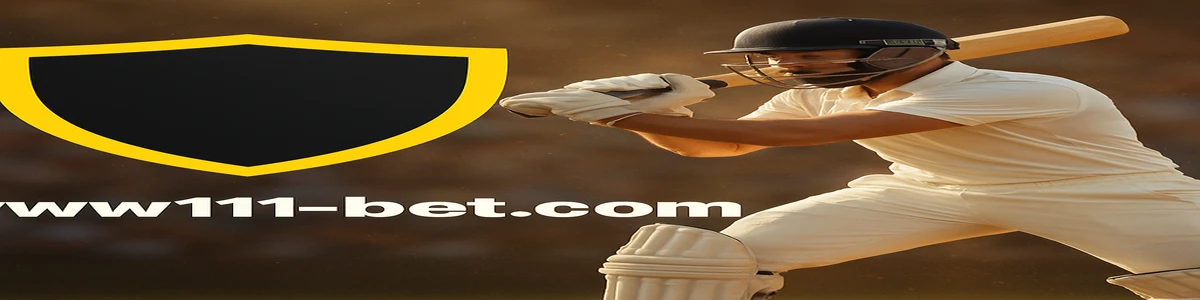 BBL লোগোটি এখানে প্রদর্শিত হবে