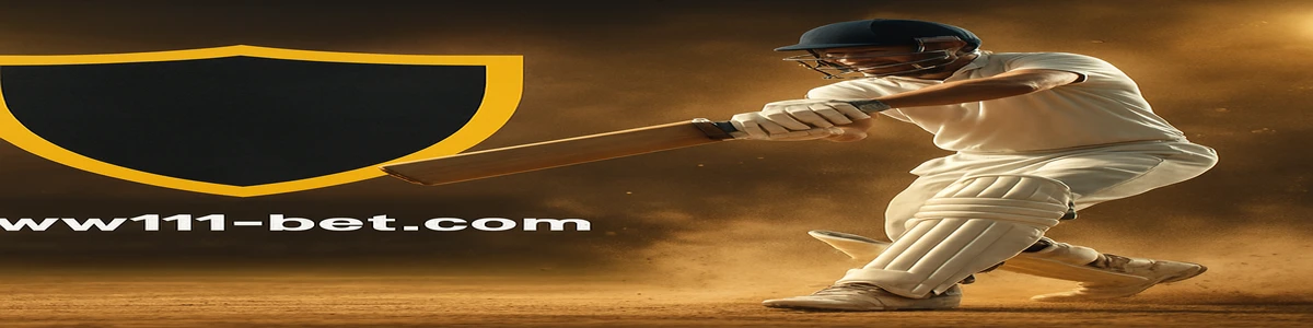 বিবিএল ব্র্যান্ড-লোগোটি