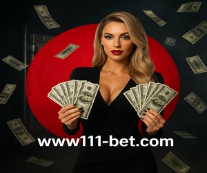 111bet–PBC ক্রিকেট ব্যানার অর্থ-২