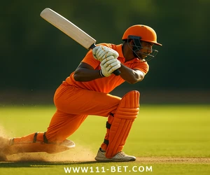 111bet–PBC ক্রিকেট বেটিং পৃষ্ঠা-৫