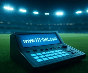 111bet–PBC ক্রিকেট লাইভ পৃষ্ঠা-১