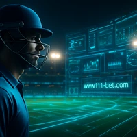 111bet—ক্রিকেট ক্রীড়া বিভাগ