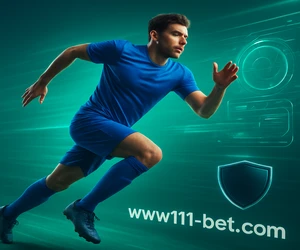 111bet–PBC ক্রিকেট স্পোর্টস পৃষ্ঠা-৪