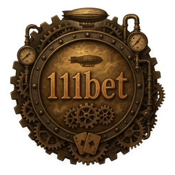 বিবিএল লোগোটি